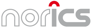 NORICS GmbH, Norden Webdesign und Programmierung: NORICS GmbH, Norden (Ostfriesland)