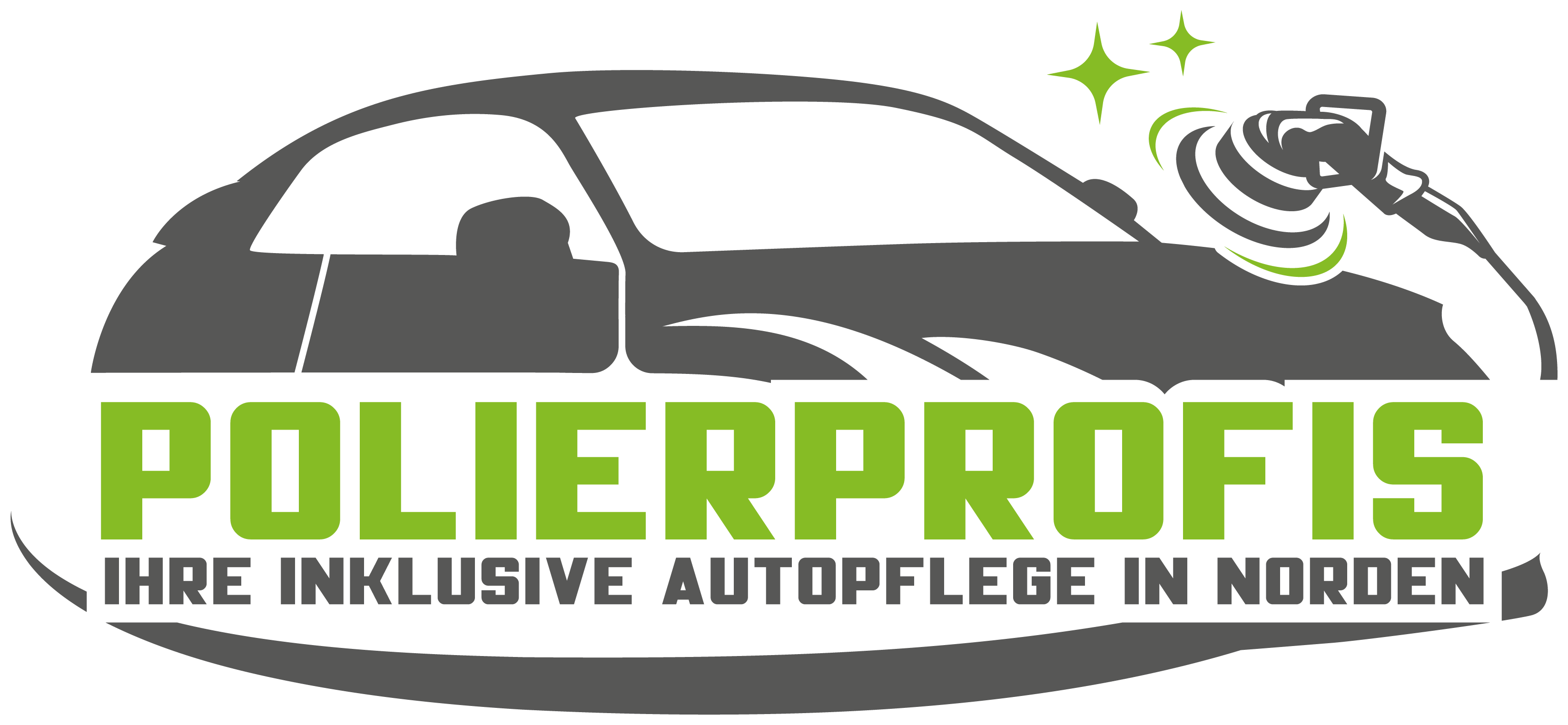Polierprofis